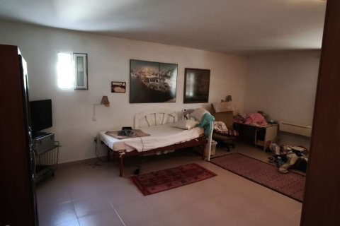 Купить дом в Тортоса, Испания с 5 спален, 510м², № 7509 - фото 9
