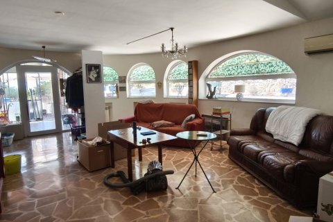 Сasa de 5 dormitorios en venta en Tortosa, Tarragona, Cataluña, Spain № 7509