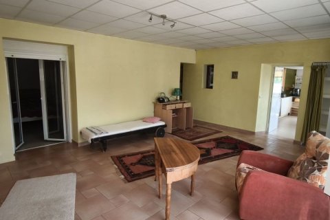 Купить дом в Тортоса, Испания с 5 спален, 510м², № 7509 - фото 14