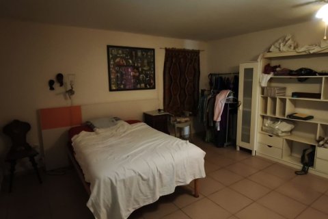 Купить дом в Тортоса, Испания с 5 спален, 510м², № 7509 - фото 6