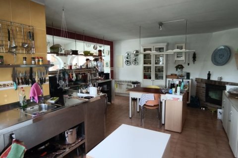 Купить дом в Тортоса, Испания с 5 спален, 510м², № 7509 - фото 16