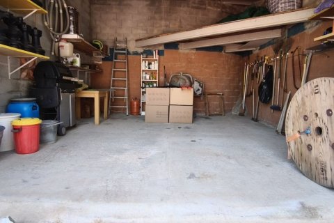 Купить дом в Тортоса, Испания с 5 спален, 510м², № 7509 - фото 5
