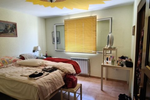 Купить дом в Тортоса, Испания с 5 спален, 510м², № 7509 - фото 10