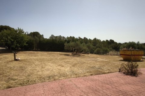 Купить дом в Тортоса, Испания с 5 спален, 510м², № 7509 - фото 4
