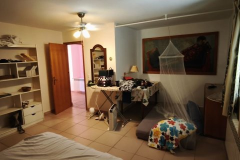 Купить дом в Тортоса, Испания с 5 спален, 510м², № 7509 - фото 11
