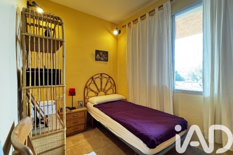 Купить дом в Калафелл, Испания с 3 спальни, 228м², № 7506 - фото 8