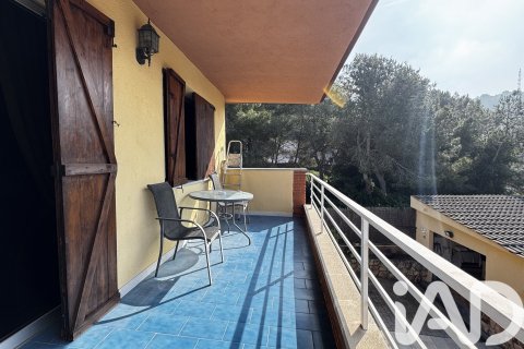 Купить дом в Калафелл, Испания с 3 спальни, 228м², № 7506 - фото 25