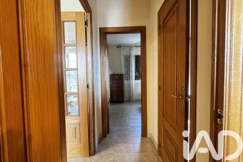 Купить дом в Калафелл, Испания с 3 спальни, 228м², № 7506 - фото 9
