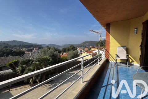 Купить дом в Калафелл, Испания с 3 спальни, 228м², № 7506 - фото 2