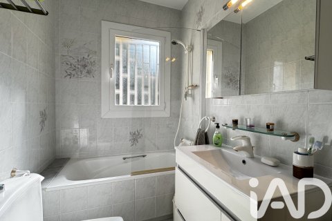 Купить дом в Калафелл, Испания с 3 спальни, 228м², № 7506 - фото 5