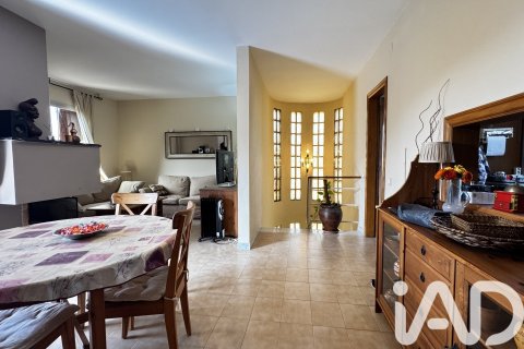 Купить дом в Калафелл, Испания с 3 спальни, 228м², № 7506 - фото 3