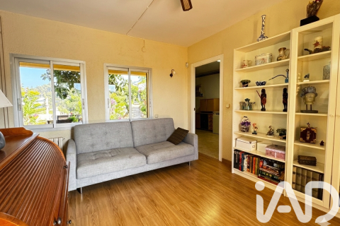 Купить дом в Калафелл, Испания с 3 спальни, 228м², № 7506 - фото 18