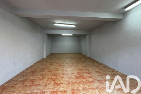Купить дом в Калафелл, Испания с 3 спальни, 228м², № 7506 - фото 7