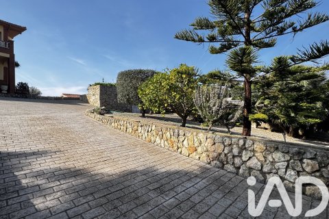 Купить дом в Калафелл, Испания с 3 спальни, 228м², № 7506 - фото 22