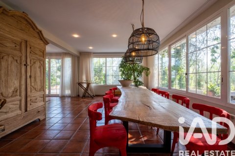 3 bedrooms house for sale in Alcoletge, Lleida, Catalonia, Spain № 7505 - photo 28