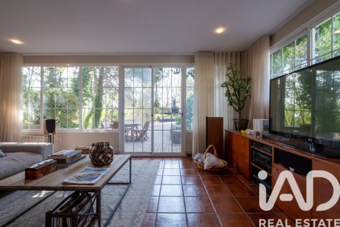 3 bedrooms house for sale in Alcoletge, Lleida, Catalonia, Spain № 7505 - photo 27
