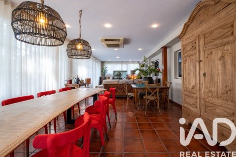 3 bedrooms house for sale in Alcoletge, Lleida, Catalonia, Spain № 7505 - photo 30