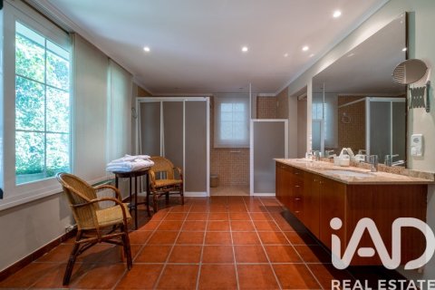 3 bedrooms house for sale in Alcoletge, Lleida, Catalonia, Spain № 7505 - photo 17