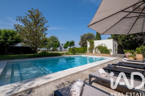 3 bedrooms house for sale in Alcoletge, Lleida, Catalonia, Spain № 7505 - photo 3