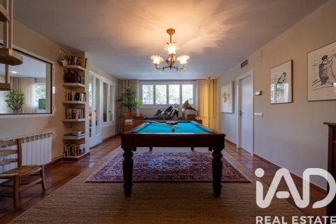 3 bedrooms house for sale in Alcoletge, Lleida, Catalonia, Spain № 7505 - photo 24