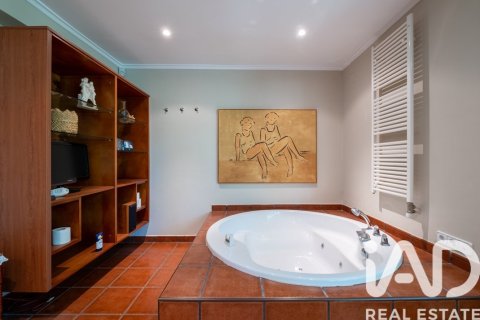 3 bedrooms house for sale in Alcoletge, Lleida, Catalonia, Spain № 7505 - photo 18