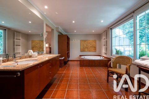 3 bedrooms house for sale in Alcoletge, Lleida, Catalonia, Spain № 7505 - photo 20