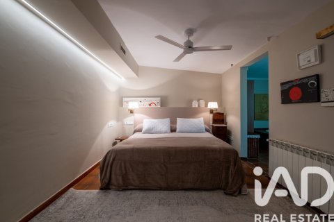 3 bedrooms house for sale in Alcoletge, Lleida, Catalonia, Spain № 7505 - photo 21