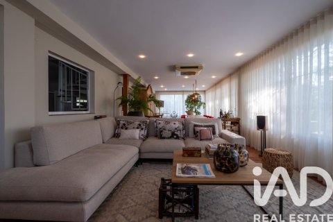 3 bedrooms house for sale in Alcoletge, Lleida, Catalonia, Spain № 7505 - photo 29