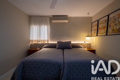 3 bedrooms house for sale in Alcoletge, Lleida, Catalonia, Spain № 7505 - photo 12