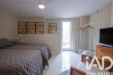 3 bedrooms house for sale in Alcoletge, Lleida, Catalonia, Spain № 7505 - photo 9
