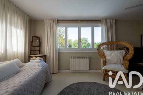 3 bedrooms house for sale in Alcoletge, Lleida, Catalonia, Spain № 7505 - photo 13