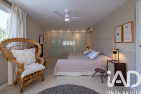 3 bedrooms house for sale in Alcoletge, Lleida, Catalonia, Spain № 7505 - photo 15