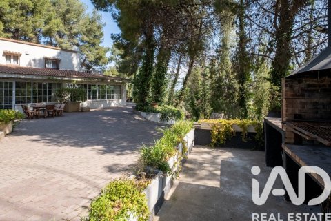 3 bedrooms house for sale in Alcoletge, Lleida, Catalonia, Spain № 7505 - photo 5