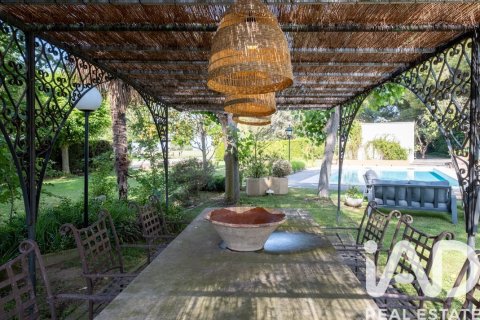 3 bedrooms house for sale in Alcoletge, Lleida, Catalonia, Spain № 7505 - photo 2