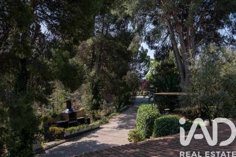 3 bedrooms house for sale in Alcoletge, Lleida, Catalonia, Spain № 7505 - photo 10