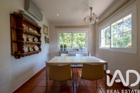 3 bedrooms house for sale in Alcoletge, Lleida, Catalonia, Spain № 7505 - photo 25