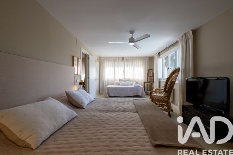 3 bedrooms house for sale in Alcoletge, Lleida, Catalonia, Spain № 7505 - photo 14