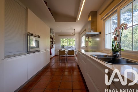 3 bedrooms house for sale in Alcoletge, Lleida, Catalonia, Spain № 7505 - photo 26