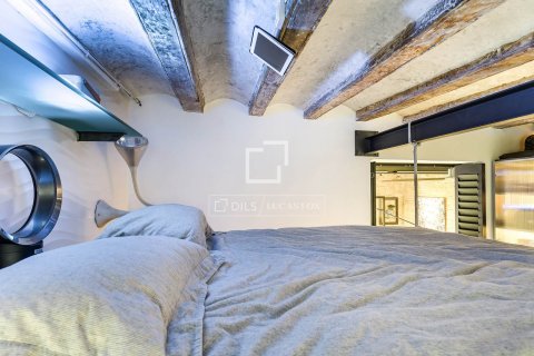 Apartamento de 2 dormitorios en venta en Barcelona, Cataluña, Spain № 4507 - foto 20