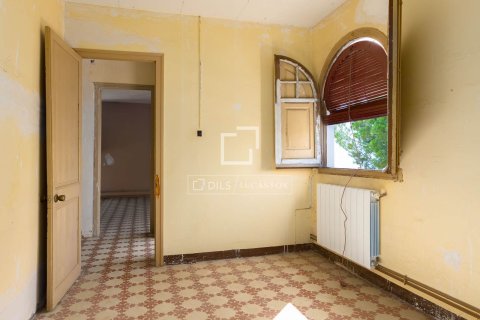 Villa de 9 dormitorios en venta en Premia De Dalt, Barcelona, Cataluña, Spain № 4502 - foto 13