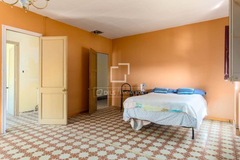 Villa de 9 dormitorios en venta en Premia De Dalt, Barcelona, Cataluña, Spain № 4502 - foto 12