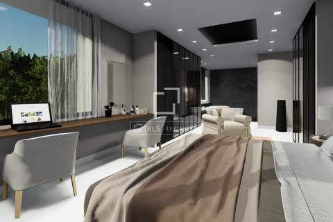 5 bedrooms villa for sale in Teia, Barcelona, Catalonia, Spain № 4505 - photo 10