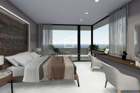 5 bedrooms villa for sale in Teia, Barcelona, Catalonia, Spain № 4505 - photo 9