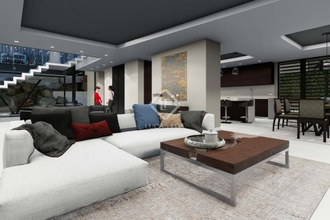 5 bedrooms villa for sale in Teia, Barcelona, Catalonia, Spain № 4505 - photo 24