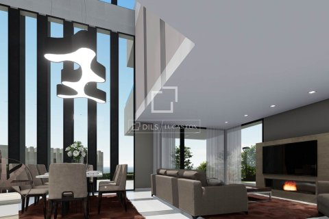 5 bedrooms villa for sale in Teia, Barcelona, Catalonia, Spain № 4505 - photo 8