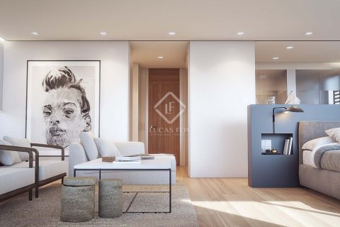 5 bedrooms villa for sale in Barcelona, Catalonia, Spain № 4506 - photo 11