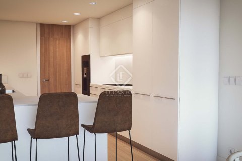 5 bedrooms villa for sale in Barcelona, Catalonia, Spain № 4506 - photo 8
