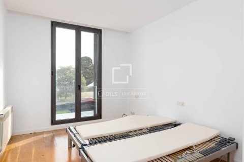 Villa de 4 dormitorios en venta en Sant Vicenc De Montalt, Barcelona, Cataluña, Spain № 3861 - foto 18