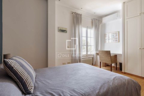 6 bedrooms villa for sale in Cabrera de Mar, Barcelona, Catalonia, Spain № 3858 - photo 26