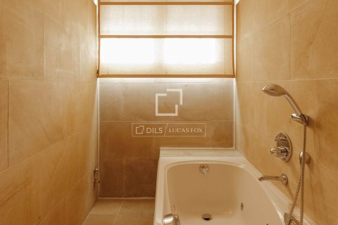 6 bedrooms villa for sale in Cabrera de Mar, Barcelona, Catalonia, Spain № 3858 - photo 13